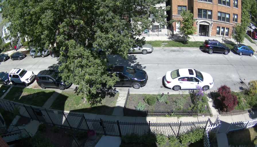 Reolink Camera One_00_Reolink Home Hub One_20250523151844.jpg